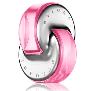 Bvlgari Omnia Pink Sapphire 65ml EDT