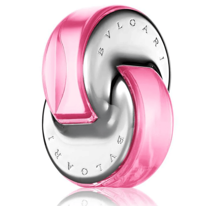 Bvlgari Omnia Pink Sapphire 65ml EDT 2