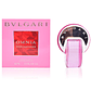 Bvlgari Omnia Pink Sapphire 65ml EDT - Miniatura 3