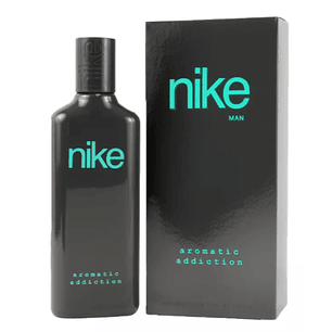 Nike Man Aromatic Addiction 75ml Edt