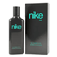 Nike Man Aromatic Addiction 75ml Edt - Miniatura 2