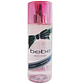 Bebe Tradicional Colonia 250Ml Mujer - Miniatura 2