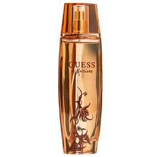 Guess By Marciano 100ML EDP Mujer Guess