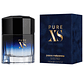 Paco Rabanne Xs Pure Edt 100 Ml - Miniatura 2