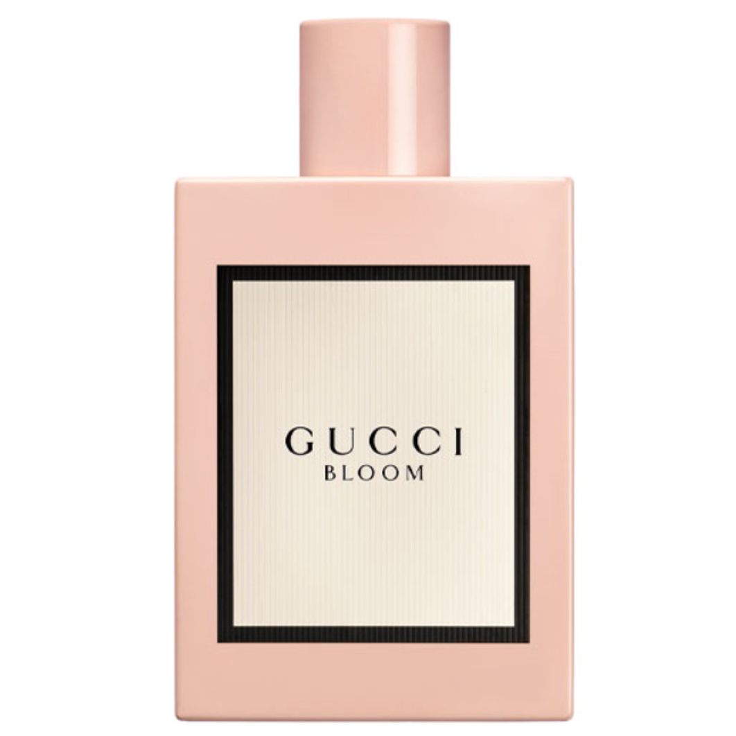 Gucci Bloom 100ml edp PARA MUJER 2