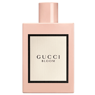 Gucci Bloom 100ml edp PARA MUJER