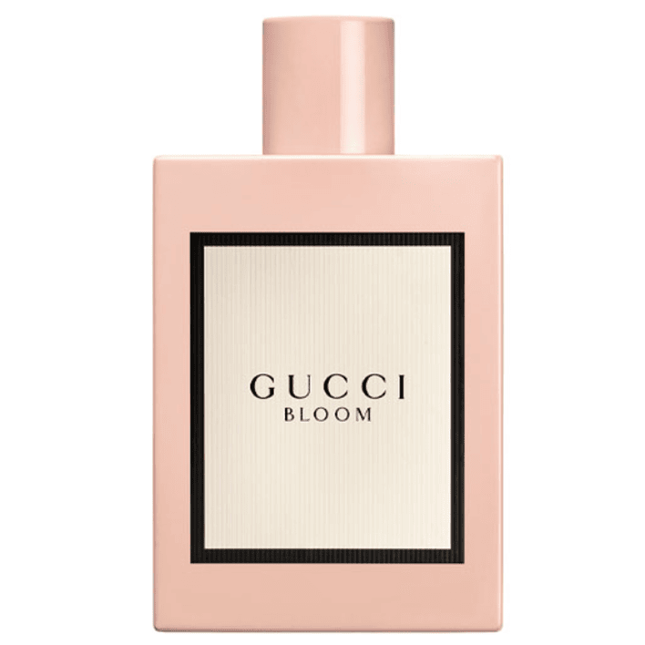 Gucci Bloom 100ml edp PARA MUJER 2