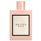 Gucci Bloom 100ml edp PARA MUJER - Miniatura 2