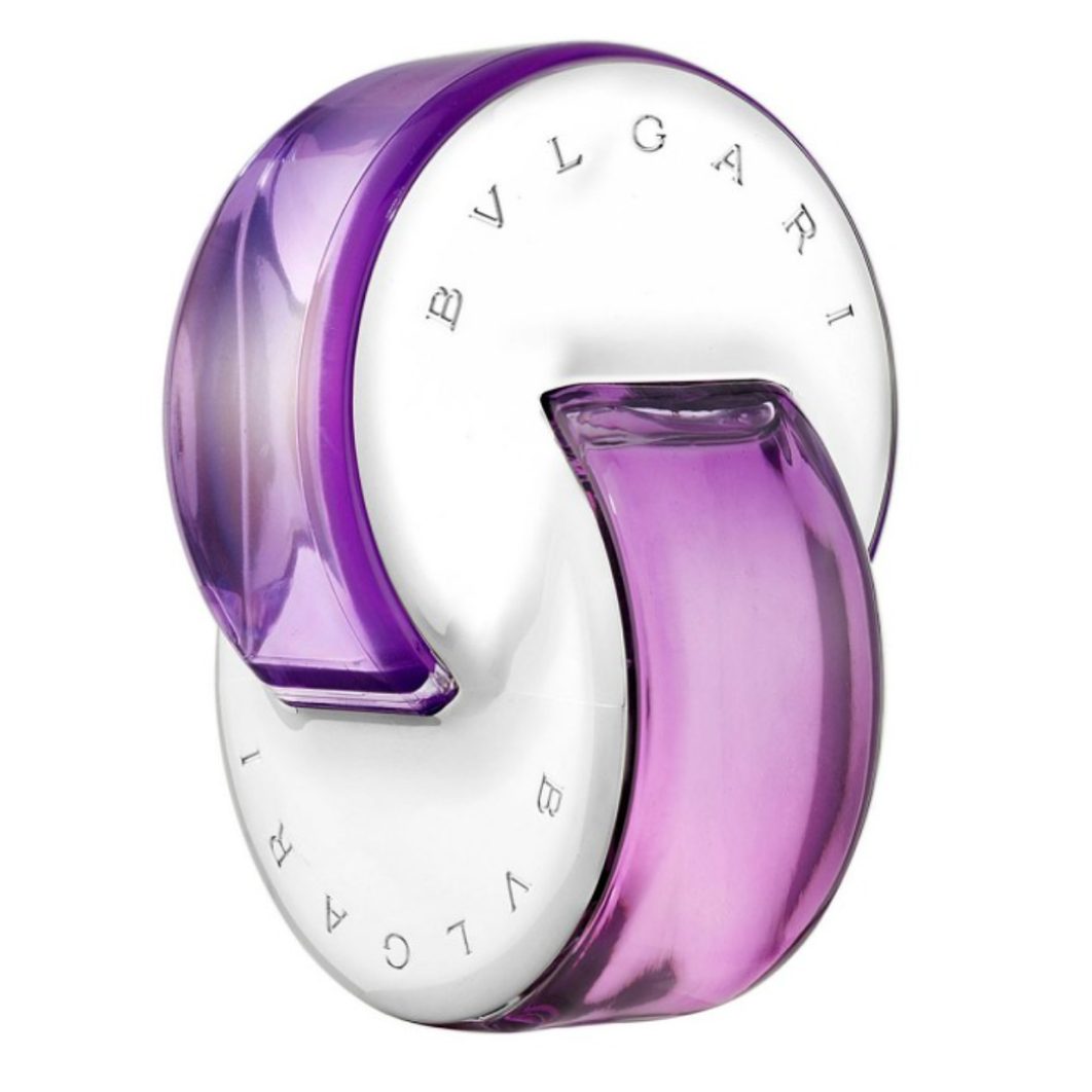 Omnia Amethysthe 65Ml Mujer EDT 1