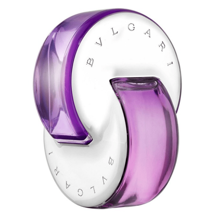 Omnia Amethysthe 65Ml Mujer EDT 1