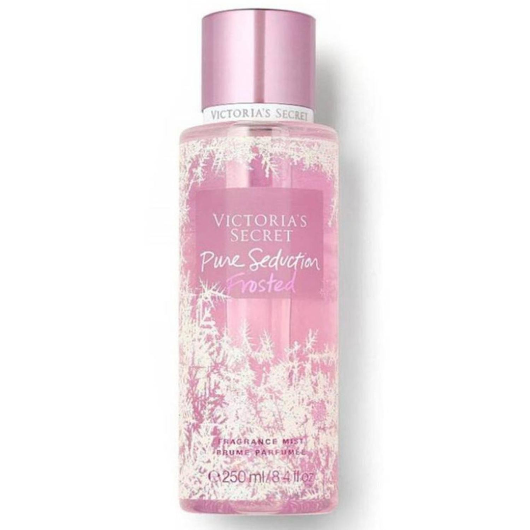 Pure Seduction Forest 250ml Colonia FROSTED 1