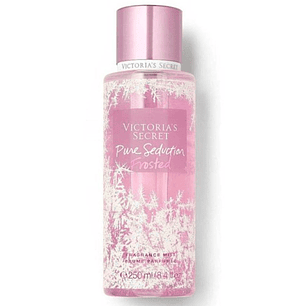 Pure Seduction Forest 250ml Colonia FROSTED