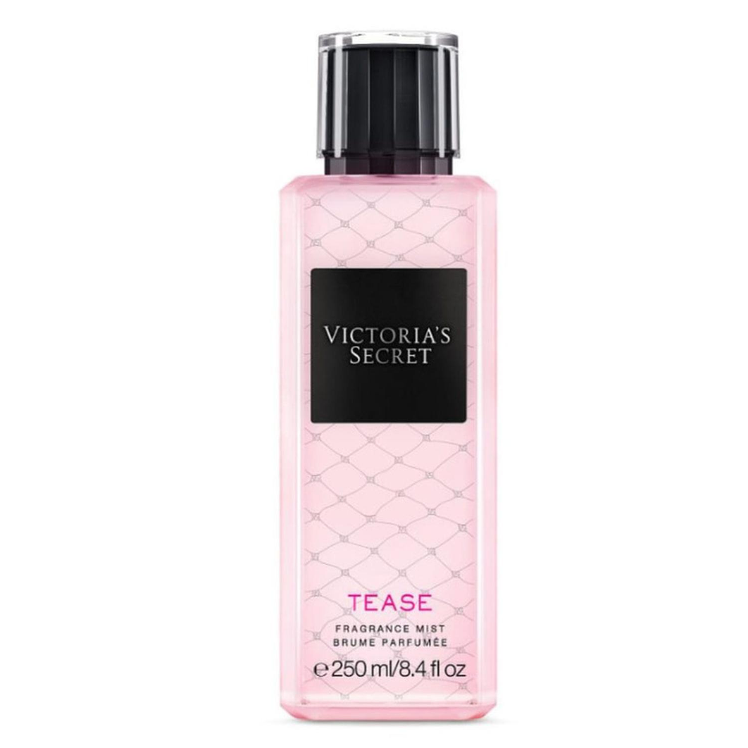 VICTORIA SECRET TEASE COLONIA 250ML MUJER 1