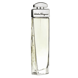 Salvatore Ferragamo Pour Femme Eau De Parfum 100ml