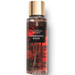 Forbidden Rose Victoria Secret 250Ml Colonia - Miniatura 2