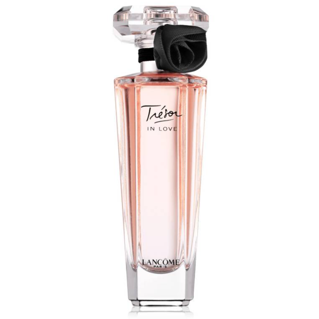 Tresor In Love EDP Mujer 75ML 2