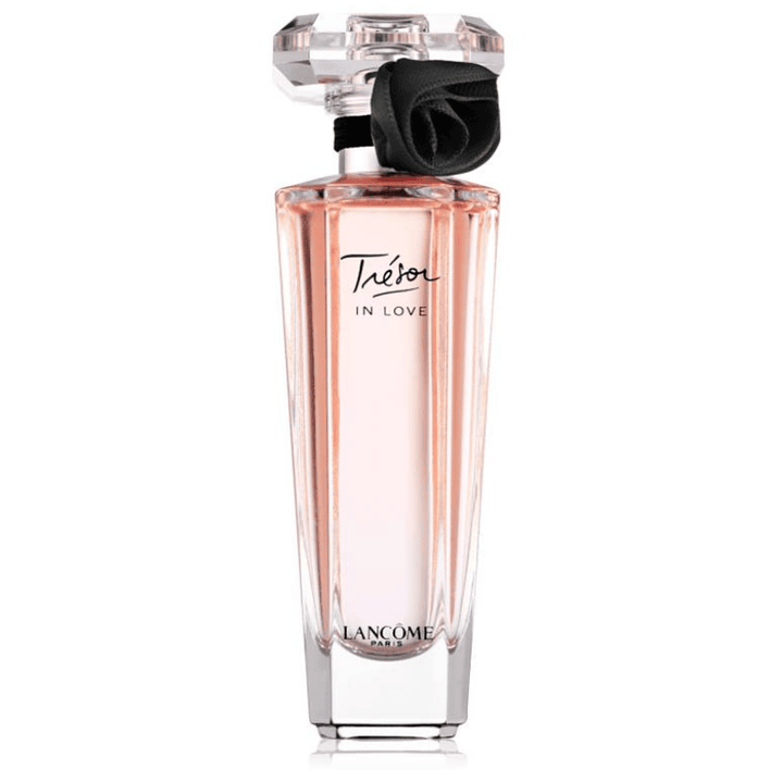Tresor In Love EDP Mujer 75ML 2