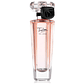 Tresor In Love EDP Mujer 75ML - Miniatura 2