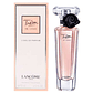 Tresor In Love EDP Mujer 75ML - Miniatura 3