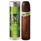 Cuba Green 100 ML EDT Hombre - Miniatura 3