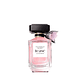 Victoria Secret Tease 100ML EDP Mujer - Miniatura 1