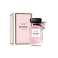 Victoria Secret Tease 100ML EDP Mujer - Miniatura 2