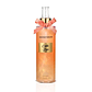 Exotic Love Body Mist 250ml Mujer Women Secret - Miniatura 2