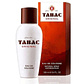Tabac Tradicional Eau De Cologne Splash 100Ml Hombre - Miniatura 1