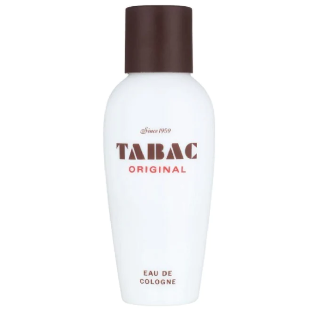 Tabac Tradicional Eau De Cologne Splash 100Ml Hombre 2