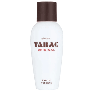 Tabac Tradicional Eau De Cologne Splash 100Ml Hombre