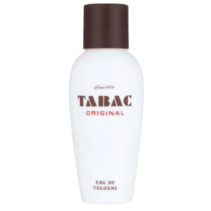 Tabac Tradicional Eau De Cologne Splash 100Ml Hombre 2