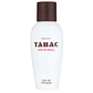 Tabac Tradicional Eau De Cologne Splash 100Ml Hombre - Miniatura 2