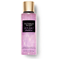 Victoria Secret Love Spell Shimmer 250ML Mujer Colonia - Miniatura 2