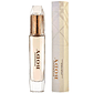 Burberry Body Edp 85Ml Mujer - Miniatura 1