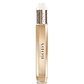 Burberry Body Edp 85Ml Mujer - Miniatura 2