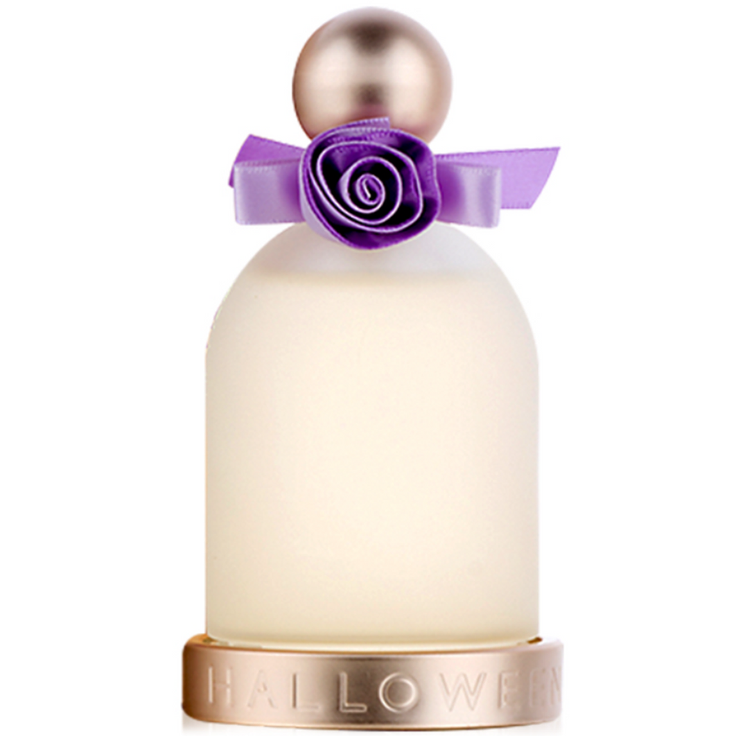 HALLOWEEN FLEUR Tester 100ML MUJER 1