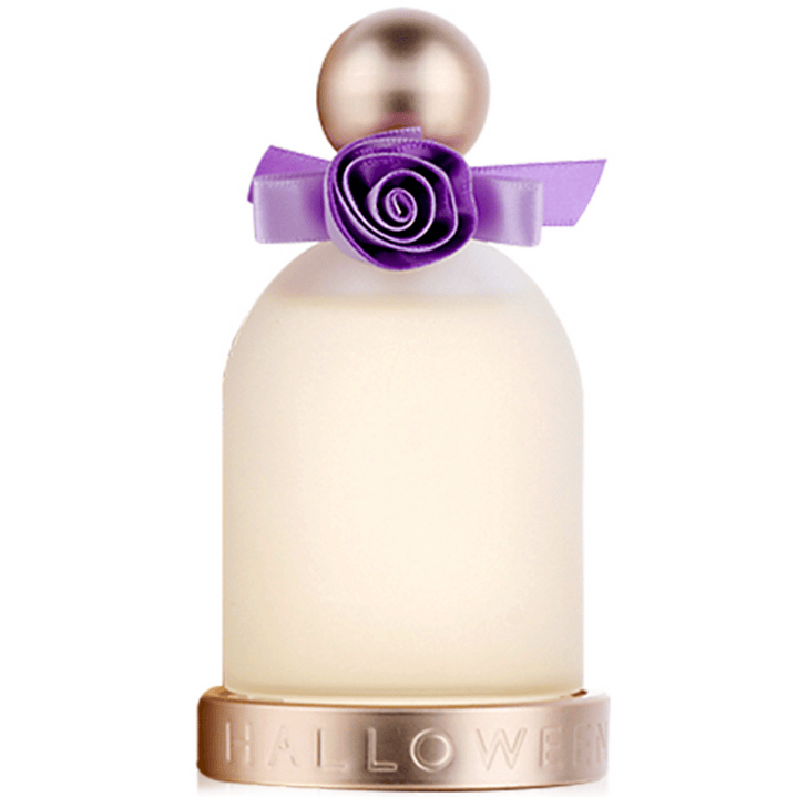 HALLOWEEN FLEUR Tester 100ML MUJER