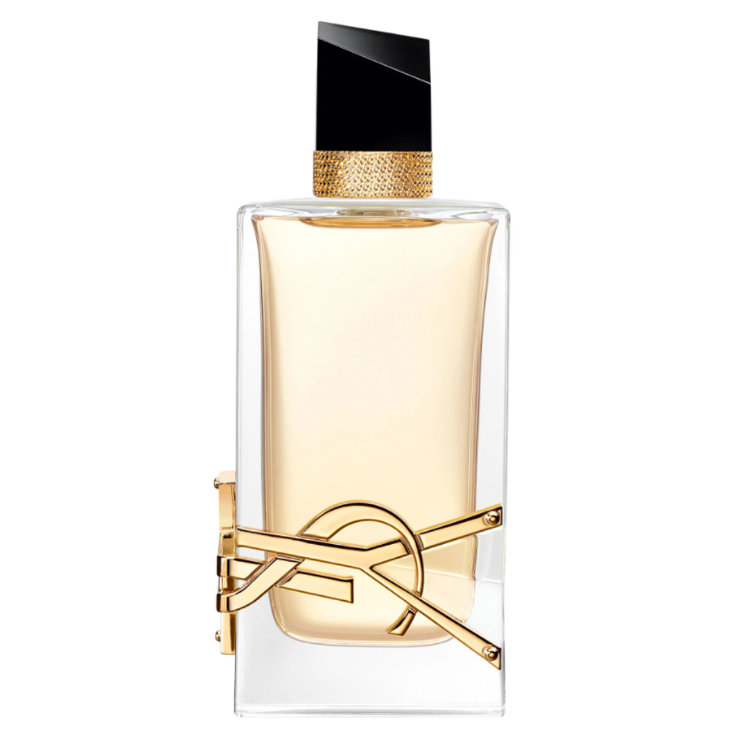 Libre YvesSaintLaurent Edp 90ml Mujer 1
