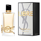 Libre YvesSaintLaurent Edp 90ml Mujer - Miniatura 2