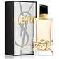 Libre YvesSaintLaurent Edp 90ml Mujer - Miniatura 3
