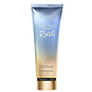 Victoria Secret Rush 236ML Mujer Crema - Miniatura 2