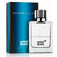 Starwalker Mont Blanc Eau de Toilette 75ml - Miniatura 2