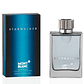 Starwalker Mont Blanc Eau de Toilette 75ml - Miniatura 3