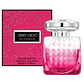 JIMMY CHOO BLOSSOM EDP 100ML MUJER - Miniatura 1