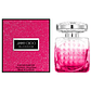 JIMMY CHOO BLOSSOM EDP 100ML MUJER - Miniatura 2