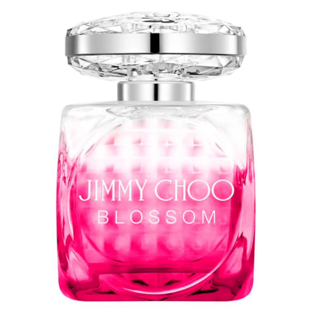 JIMMY CHOO BLOSSOM EDP 100ML MUJER 3