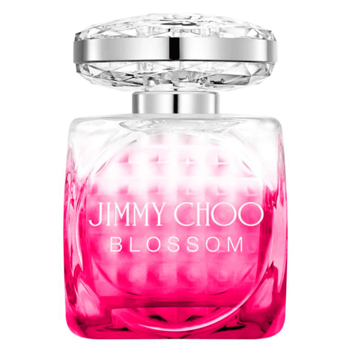 JIMMY CHOO BLOSSOM EDP 100ML MUJER 3