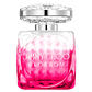 JIMMY CHOO BLOSSOM EDP 100ML MUJER - Miniatura 3