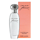 Pleasures Estee Lauder para Mujeres 100ml EDP - Miniatura 1