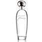 Pleasures Estee Lauder para Mujeres 100ml EDP - Miniatura 2